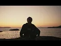 Finnegan Tui - Summer Rain (Official Visualiser)