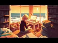 lofi beats to edit your vilms n vids to 🧘
