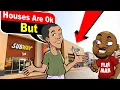 How to Find Commercial Real Estate Deals Nationwide Using CREXI