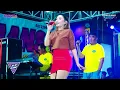 Download Lagu ROMANSA - SEKALI SEUMUR HIDUP - EVIS RENATA - SEBOLO HAPPY SEASON 2 PARTY DAY DI GEDUNG PIJI DAWE