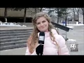 Best of Kaitlin Bennett
