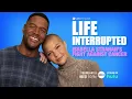 Download Lagu Trailer | Life Interrupted: Isabella Strahan’s Fight Against Cancer | Premieres Feb. 5 on ABC