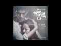 Download Lagu Baek Ji Young   Because Of You English Sub HD