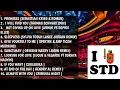 Download Lagu PROGRESSIVE STADIUM JAKARTA NEW 2022 .