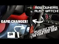 MUST WATCH MGW TICK GAME CHANGERS HOW THEY SHOULD FEEL SUPER SIMPLE