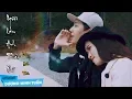 Download Lagu Người Làm Anh Phải Nhớ (#NLAPN) | Dương Minh Tuấn | Audio Video Lyric