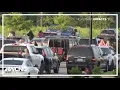 Bomb threat at Macy s distribution center shuts down North Carolina high school