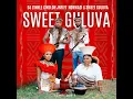 Sweet Guluva