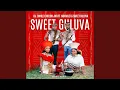 Download Lagu Sweet Guluva