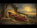 If You Need Peace, Let These Bible Verses Calm You Tonight