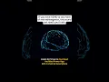 Download Lagu This sound can reset your brain 🧠 #manifestation #manifest #manifesting #frequency