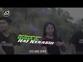 Download Lagu DJ PRIA IDAMAN EKO KRISTANTO   sikapmu yang penuh kasih dan sayang