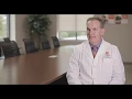 Orthopedic ONE Dr Ken Westerheide Sports Medicine and Shoulder Surgeon