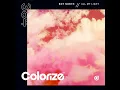 All My Light - Boy North