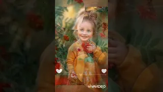 ترنيمة ياللي بتسند القلوب تعالي واسند قلبي 