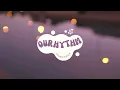 Dekat - Maliq & D'essentials (Lyrics)