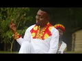 JAMBO JAMBO REMIX OFFICIAL VIDEO
