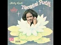 Download Lagu Satu Dari Kenangan - Tetty Kadi