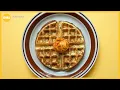 GMA visits diner serving Asian American twists