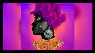 tick tock u0026 milkoeh ft butiza kakaramba silvva remix