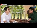 Download Lagu EMEK ARYANTO - JUJUR | COVER BY AIKO (TARLING AKUSTIK)