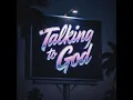Talking to God | Christian RNB / Gospel RNB