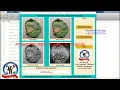 Plant Disease Classification Using CNN With Source Code Plant Disease Prediction Matlab Project Code