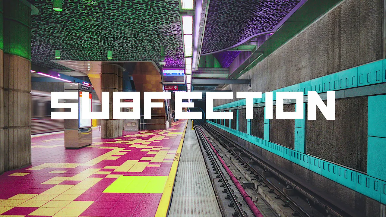 Luuk Van Dijk - In The District (Ben Sterling Remix)