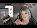 Shroud Cosmetics is back and is meeting a beauty guru really that exciting - Get Reddit With Me