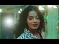 Rahma Riad - Kalam El Hob [Official Music Video] (2023) / رحمة رياض - كلام الحب