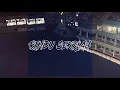 RINDU SEKOLAH