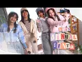 Download Lagu Lynx - Sinyal Cinta | Special Video