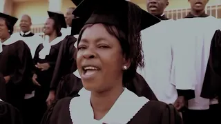 evg diana asamoah hymnn pentecost soree nwom