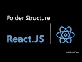 ReactJS Tutorial - 3