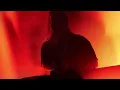 Steve Angello & Modern Tales - Darkness In Me