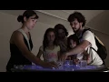 Reactable Experience