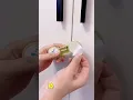 Keep Curious Hands Out Baby Safety Locks Every Parent Needs