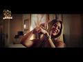 تتر مسلسل 100 وش - المدفعجية  - على افلام ولاد رزق