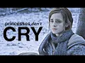 Download Lagu hermione granger | princesses don’t cry