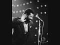 Harold Melvin & The Blue Notes  (teddy pendergrass)  I miss you