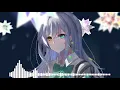 Download Lagu [ Nightcore ] Giấc mơ không phải anh remix