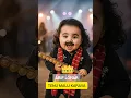 Download Lagu Aa Tenu Moj Karavan Arif Lohar Song  live#shorts#ariflohar #deepjandu