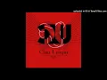 Paul van Dyk - Sean - Dee - Fragmentation - RePlay