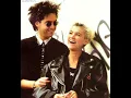 Dangerous - ROXETTE
