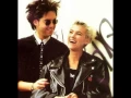 Download Lagu Dangerous - ROXETTE