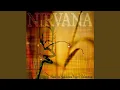 Download Lagu Nirvana