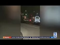 Racist confrontation on Torrance street sparks hate crime investigation