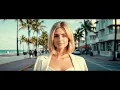 L’ALLEMAND - Mi amor- CLIP OFFICIEL