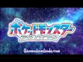 Pokemon Horizons: Rising Again Opening 6『Iolite』by Eve