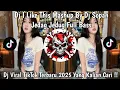 Lagu DJ I LIKE THIS MASHUP BY DJ SOPAN JEDAG JEDUG FULL BASS VIRAL TIKTOK YANG KALIAN CARI ‼️